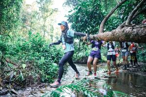 BIB: 
                            <button type="button" onclick="openModal(25442573)" class="btn btn-primary btn-sm float-right btn-popup" data-toggle="modal" data-target=".modal-high-quality">
                        <i class="fas fa-shopping-cart"></i> Add to Cart
                    </button>
                                            <button type="button" onclick="isThisMe(25442573, true)" class="btn btn-success btn-sm float-right btn-popup btn-isme hidden" data-toggle="tooltip" data-placement="bottom" title="นี่คือรูปของคุณใช่ไหม คลิกที่นี่เพื่อเอาเข้าอัลบั้ม">
                        <i class="fas fa-plus"></i> Add to album
                    </button>
                    <button type="button" onclick="isThisMe(25442573, false)" class="btn btn-warning btn-sm float-right btn-popup btn-isnotme hidden">
                        <i class="fas fa-ban"></i> Remove from album
                    </button>